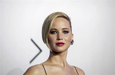 jennifer lawrence leaked porn|Jennifer Lawrence Sex Tape – Icloud Leak